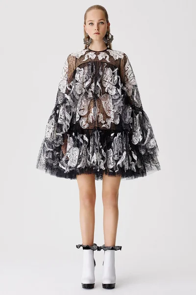 Look 35
